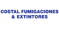 Costal Fumigaciones