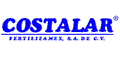 Costalar logo