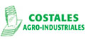Costales Agro-Industriales logo