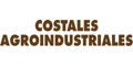 Costales Agroindustriales