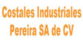 Costales Industriales Pereira Sa De Cv logo