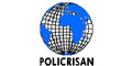 Costales Policrisan