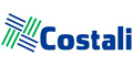 Costali logo