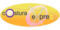 Costura Express logo