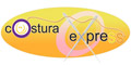 Costura Express