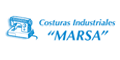 COSTURAS INDUSTRIALES MARSA logo