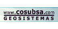 COSUBSA