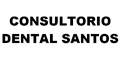 Cosultorio Dental Santos logo