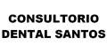 Cosultorio Dental Santos