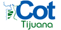 Cot Tijuana logo