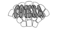 COTEXA logo