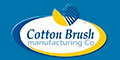 Cottonbrush Mexico Sa De Cv logo