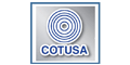 Cotusa logo