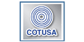 Cotusa