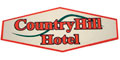 Country Hill Hotel