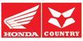 Country Honda