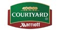 COURTYARD MARRIOTT logo