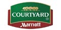 COURTYARD MARRIOTT