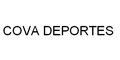 Cova Deportes logo