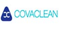 Covaclean logo