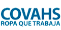 Covahs Ropa Que Trabaja