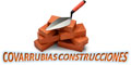 Covarrubias Construcciones logo