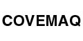 COVEMAQ logo