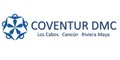 Coventur Dmc Los Cabos Cancun Y Riviera Maya