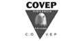 COVEP