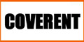 Coverent Sa De Cv logo