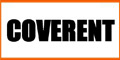 Coverent Sa De Cv