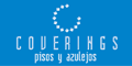 Coverings Pisos Y Azulejos logo