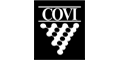 COVI logo