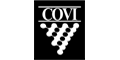 COVI