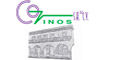 Covinos Sa De Cv