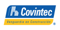 Covintec logo