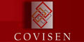 Covisen logo