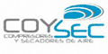 Coysec logo