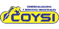 COYSI logo