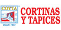 Coyta logo