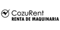 COZURENT logo