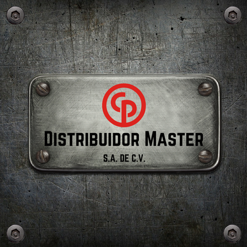 CP Distribuidor Master S.A. de C.V.