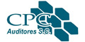 Cpc Auditores Sc logo