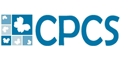 CPCS CENTRO PROFESIONAL DE COSMETOLOGIA Y SALUD logo