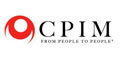 Cpim Group logo