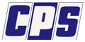 Cps Molding Sa De Cv logo