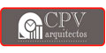 Cpv Arquitectos logo