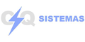 CQ SISTEMAS logo