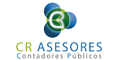 Cr Asesores Contadores Publicos