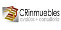 Cr Inmuebles Avaluos + Consultoria